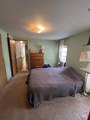 3175 Tomer Rd - Photo 8