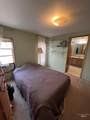 3175 Tomer Rd - Photo 9