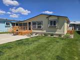 2750 Alden Rd - Photo 1