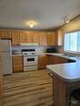 2750 Alden Rd - Photo 11