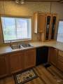 2750 Alden Rd - Photo 12