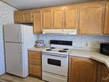 2750 Alden Rd - Photo 13