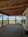 2750 Alden Rd - Photo 16
