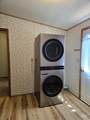 2750 Alden Rd - Photo 18