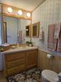 2750 Alden Rd - Photo 21