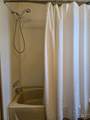 2750 Alden Rd - Photo 22