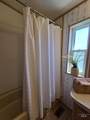 2750 Alden Rd - Photo 23