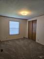 2750 Alden Rd - Photo 24