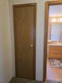 2750 Alden Rd - Photo 25