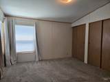 2750 Alden Rd - Photo 27