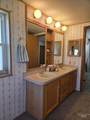 2750 Alden Rd - Photo 28