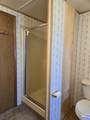 2750 Alden Rd - Photo 29