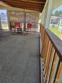 2750 Alden Rd - Photo 3