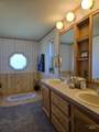 2750 Alden Rd - Photo 32