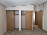 2750 Alden Rd - Photo 33