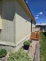 2750 Alden Rd - Photo 38