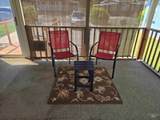 2750 Alden Rd - Photo 4