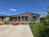 2750 Alden Rd - Photo 40