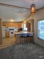 2750 Alden Rd - Photo 6