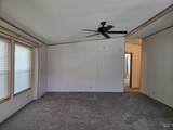 2750 Alden Rd - Photo 7