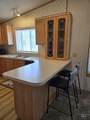 2750 Alden Rd - Photo 8