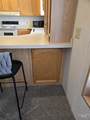 2750 Alden Rd - Photo 9