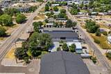 2152 State Street - Photo 1