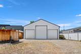 2152 State Street - Photo 10
