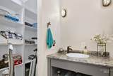 2152 State Street - Photo 12