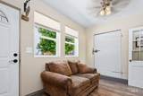 2152 State Street - Photo 13