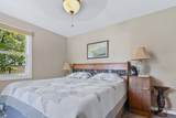 2152 State Street - Photo 14