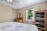 2152 State Street - Photo 15