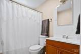 2152 State Street - Photo 16