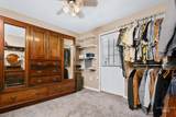 2152 State Street - Photo 17