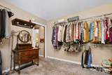 2152 State Street - Photo 18