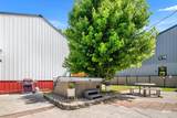 2152 State Street - Photo 19