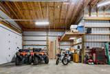 2152 State Street - Photo 2