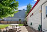 2152 State Street - Photo 20