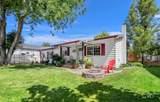 2152 State Street - Photo 21