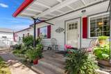 2152 State Street - Photo 22