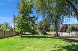 2152 State Street - Photo 23