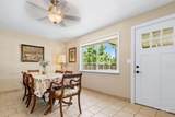 2152 State Street - Photo 24
