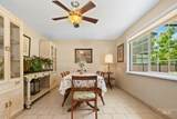 2152 State Street - Photo 25