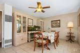 2152 State Street - Photo 26