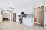 2152 State Street - Photo 27
