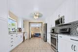 2152 State Street - Photo 28
