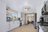 2152 State Street - Photo 29
