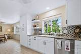 2152 State Street - Photo 30