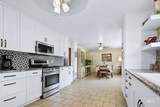 2152 State Street - Photo 31