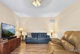 2152 State Street - Photo 32